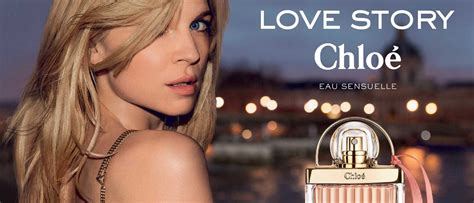 chloe love story commercial song|CHLOE .